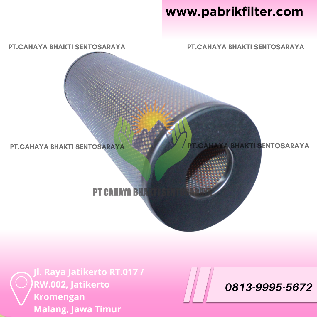 4 template photoorum - 2026-07-30T084139.220