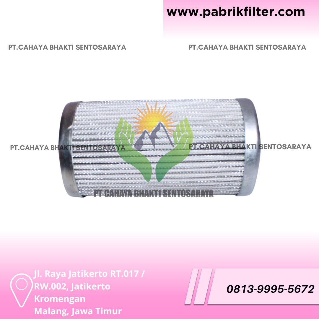 4 template photoorum - 2026-08-07T155121.420