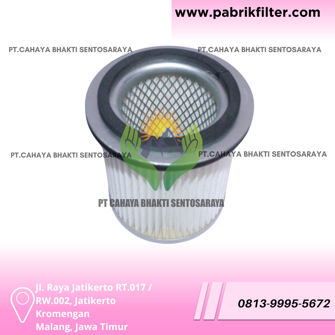 4 template photoorum - 2026-08-07T155442.331