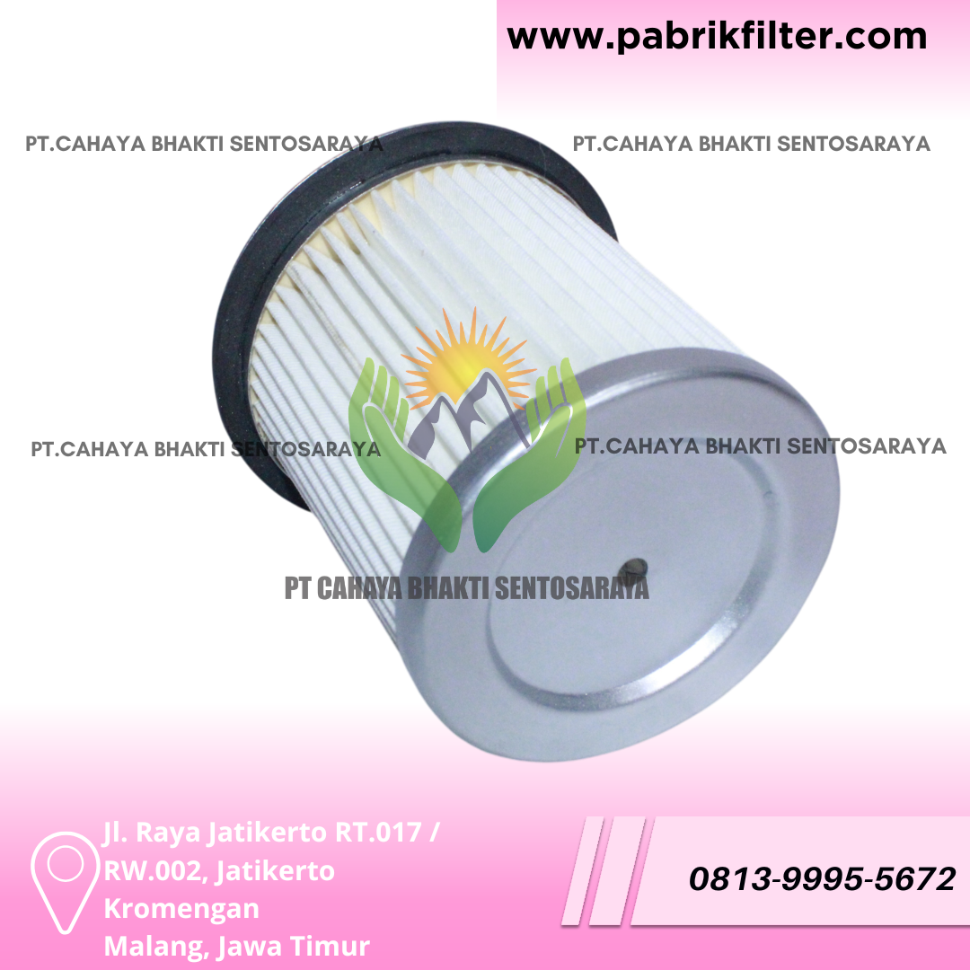 4 template photoorum - 2026-08-07T155551.396