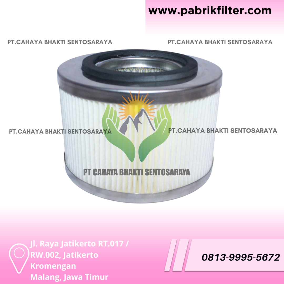 4 template photoorum - 2026-08-07T155605.399