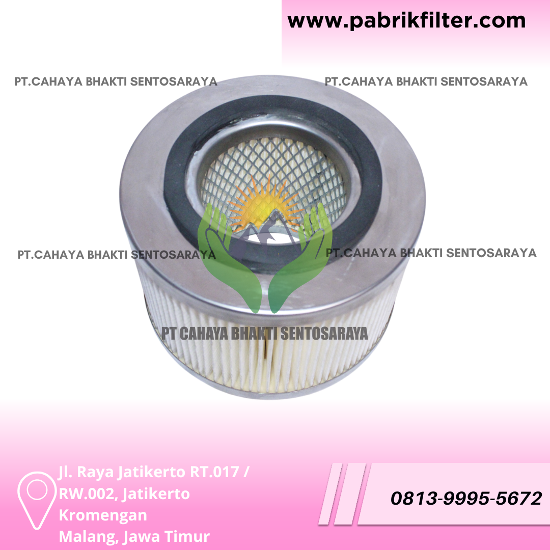 4 template photoorum - 2026-08-07T155624.425