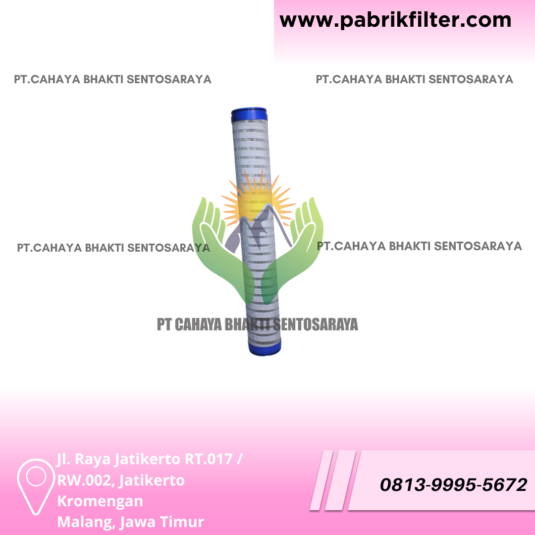4 template photoorum - 2026-08-07T160354.884