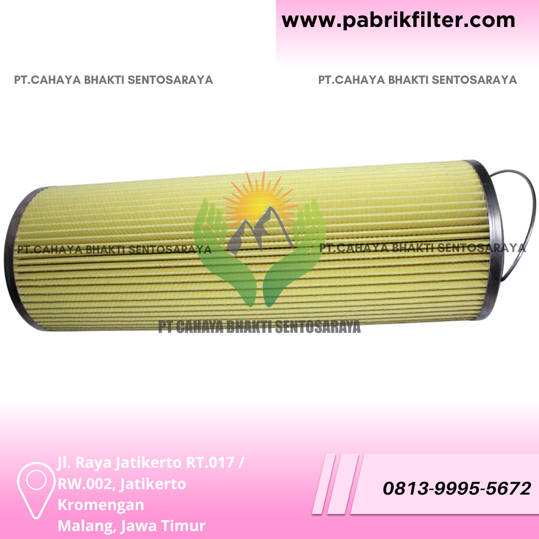 4 template photoorum - 2026-08-08T141705.956