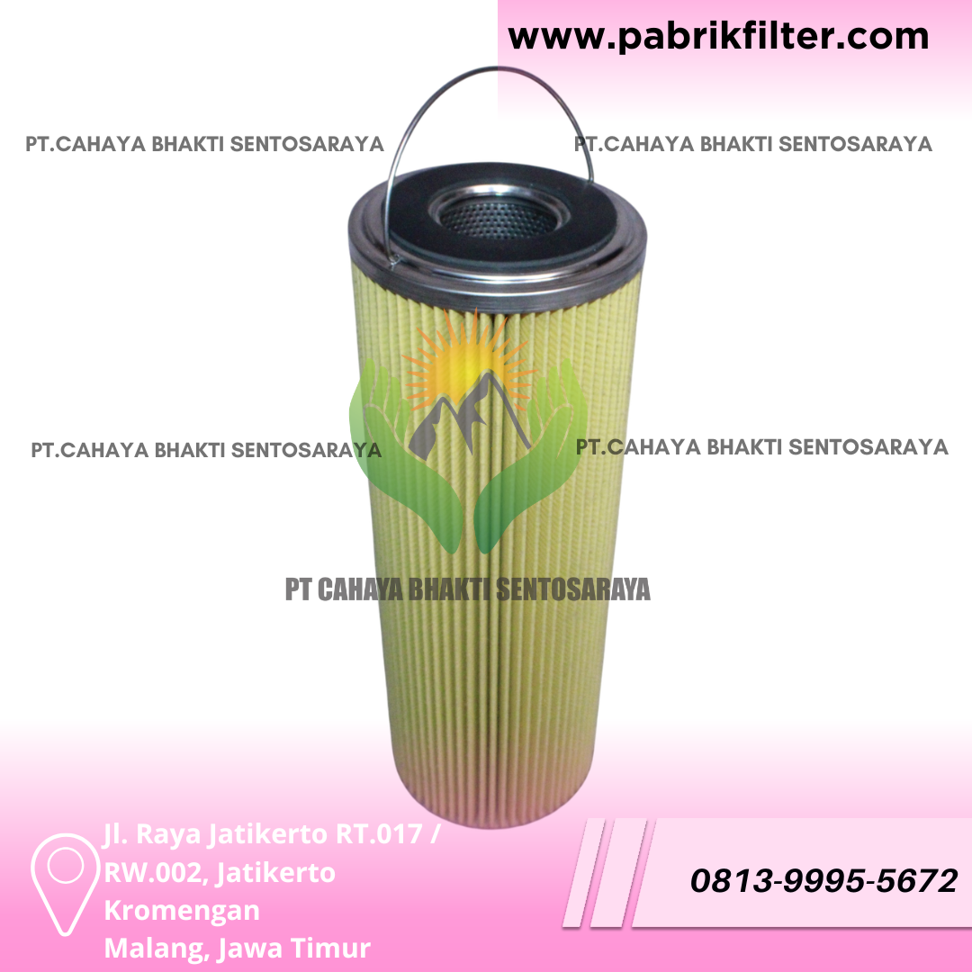 4 template photoorum - 2026-08-08T141734.586