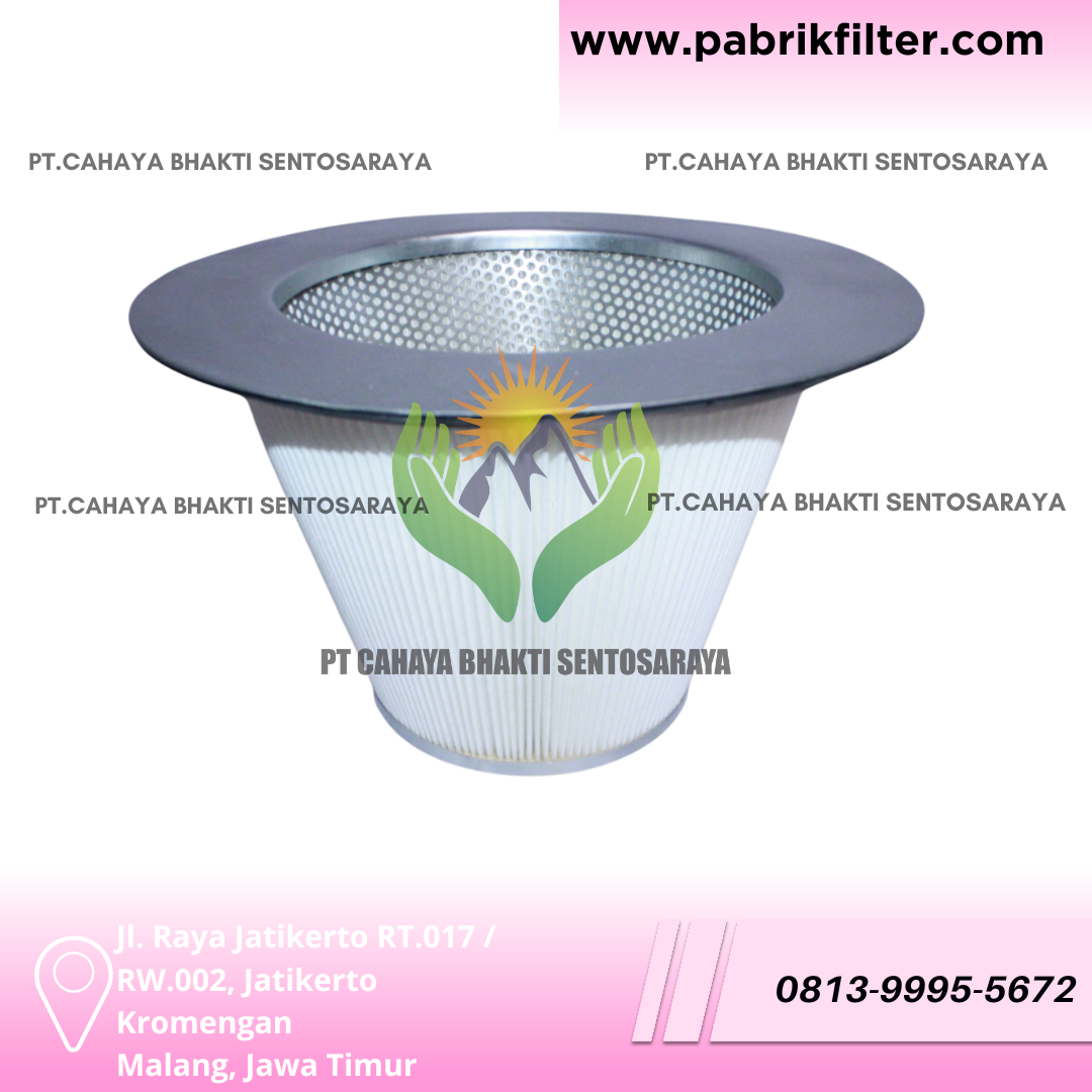 4 template photoorum - 2026-08-08T142439.148