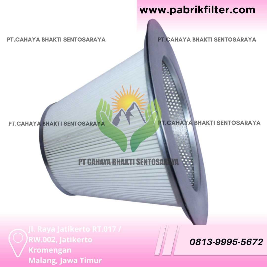4 template photoorum - 2026-08-08T142500.200
