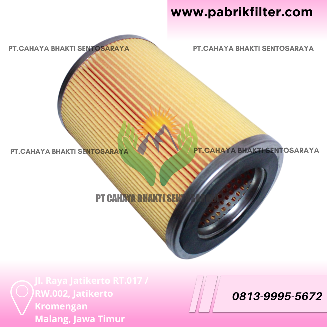 4 template photoorum - 2026-08-08T142611.013