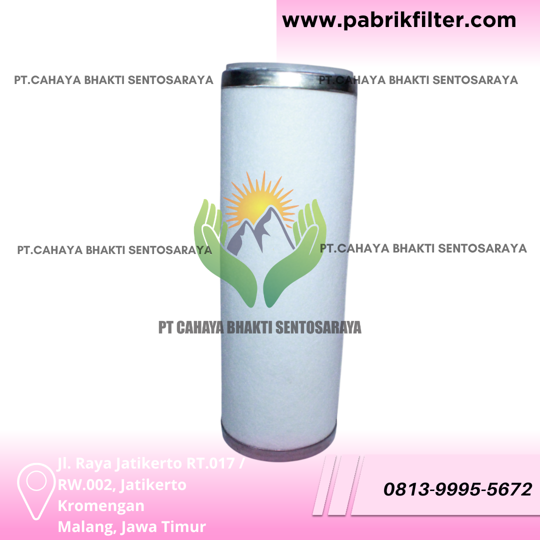 4 template photoorum - 2026-08-08T142903.214