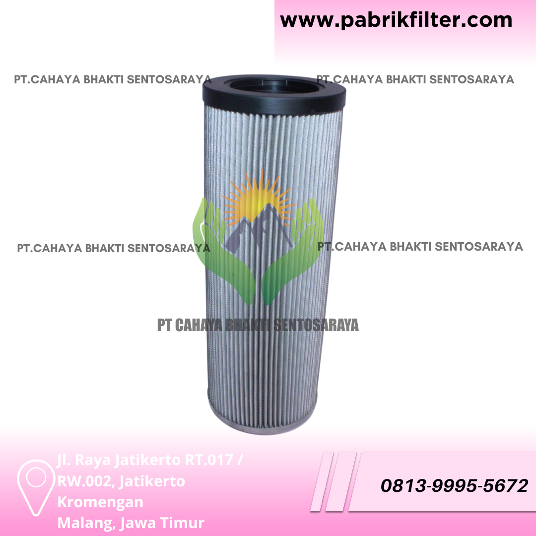 4 template photoorum - 2026-08-08T143232.960