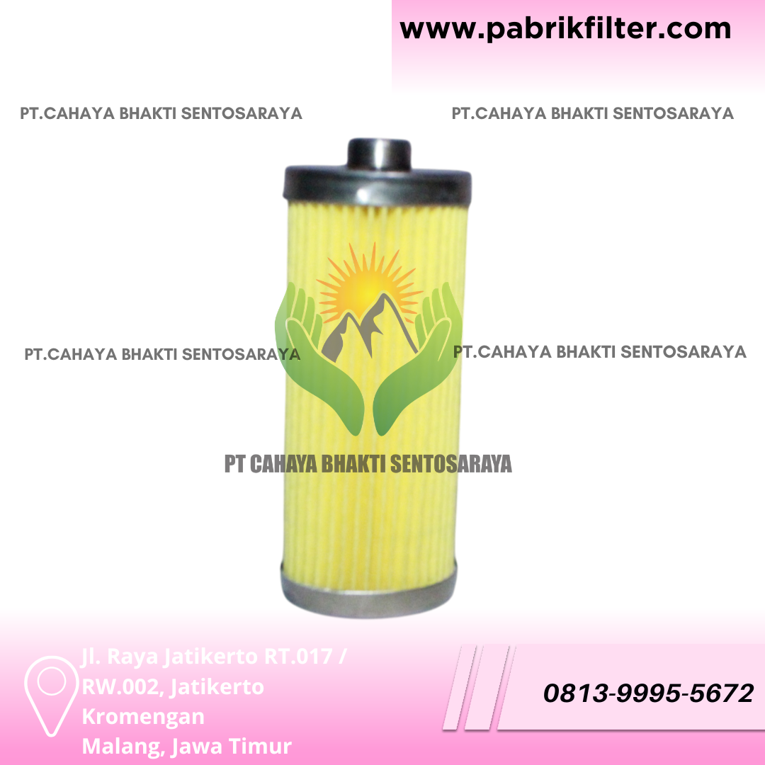 4 template photoorum - 2026-08-08T143252.145
