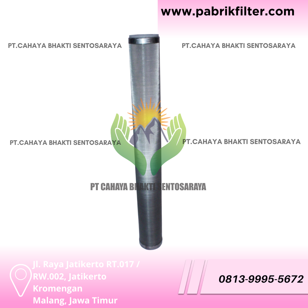 4 template photoorum - 2026-08-08T145404.560