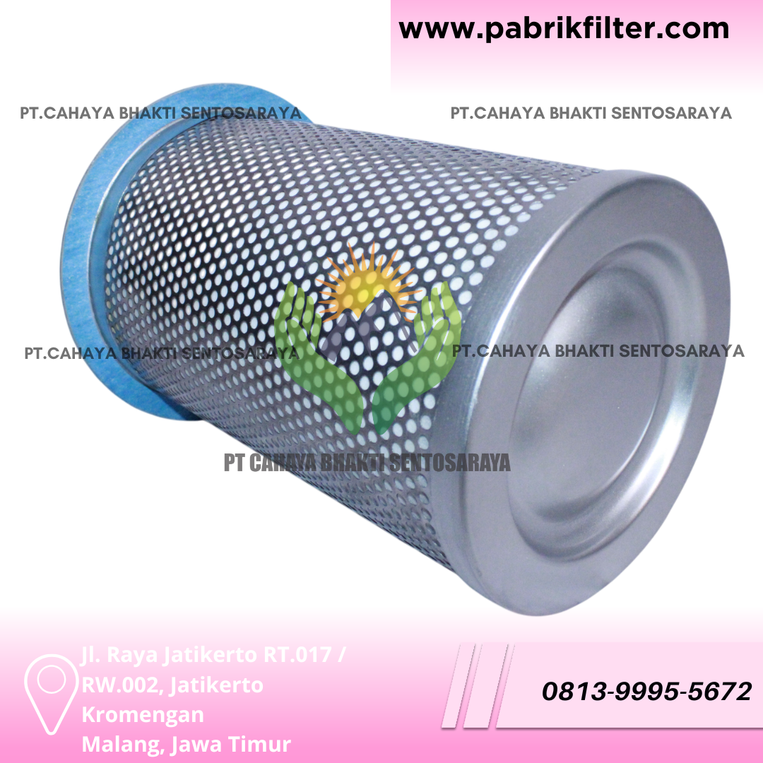 4 template photoorum - 2026-08-08T152842.062