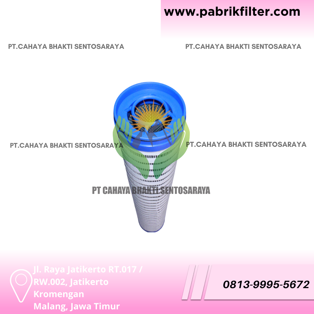 4 template photoorum - 2026-08-08T154018.115