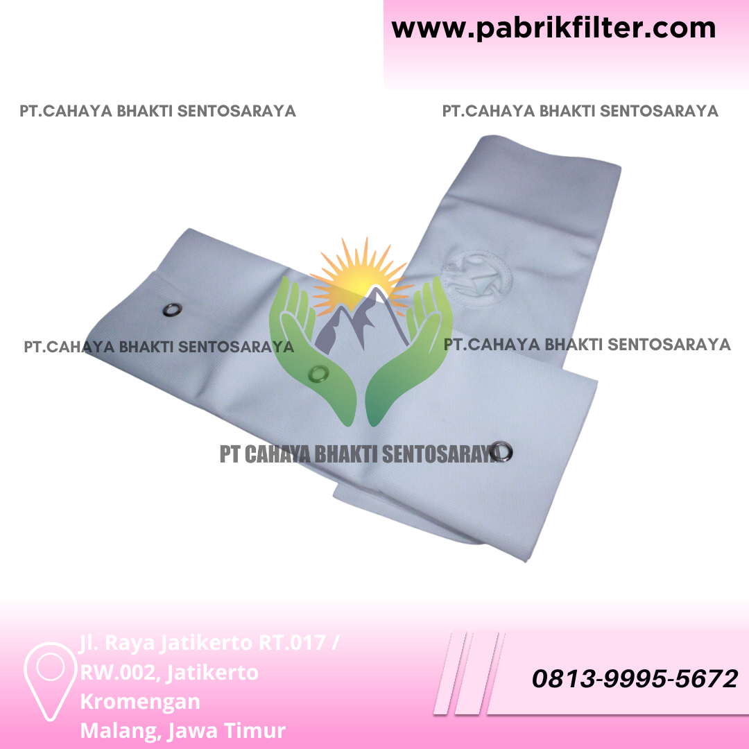 4 template photoorum - 2026-08-08T154100.376
