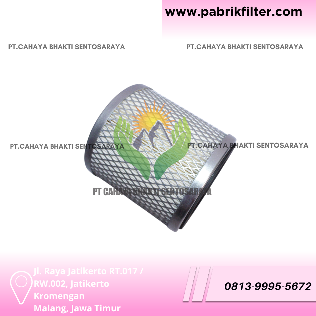 4 template photoorum - 2026-08-08T154145.616