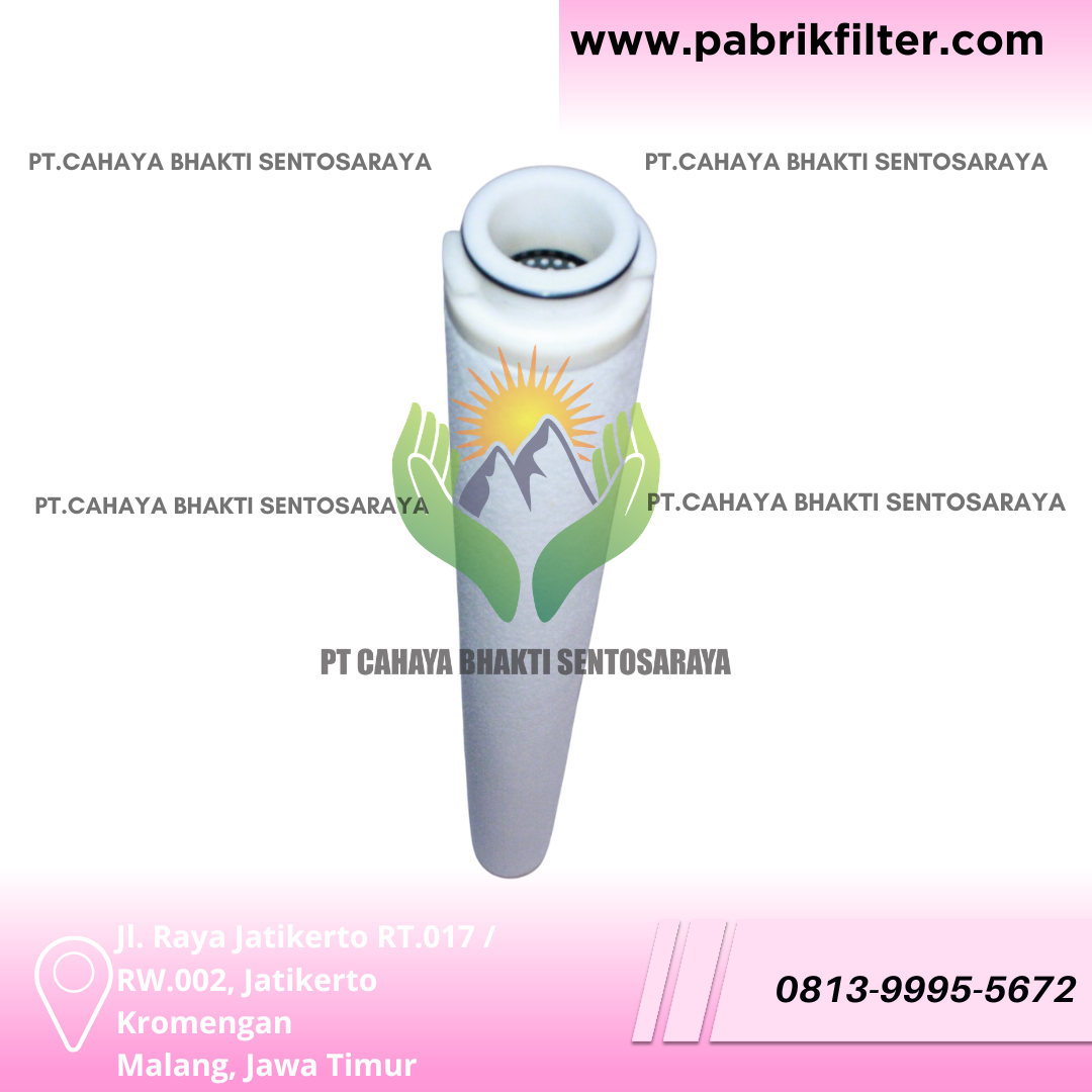 4 template photoorum - 2026-08-08T154217.795