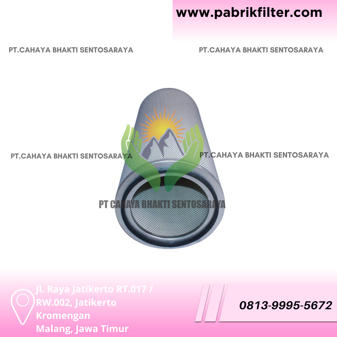 4 template photoorum - 2026-08-08T154242.500