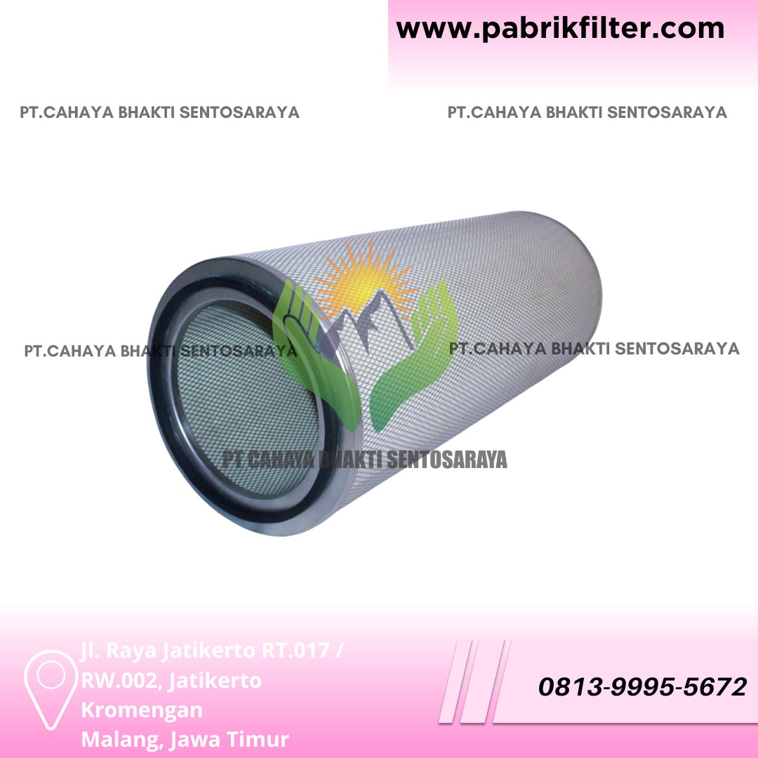 4 template photoorum - 2026-08-08T154254.270
