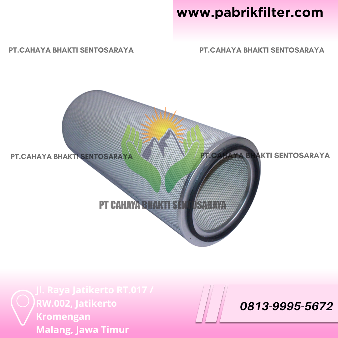 4 template photoorum - 2026-08-08T154303.166