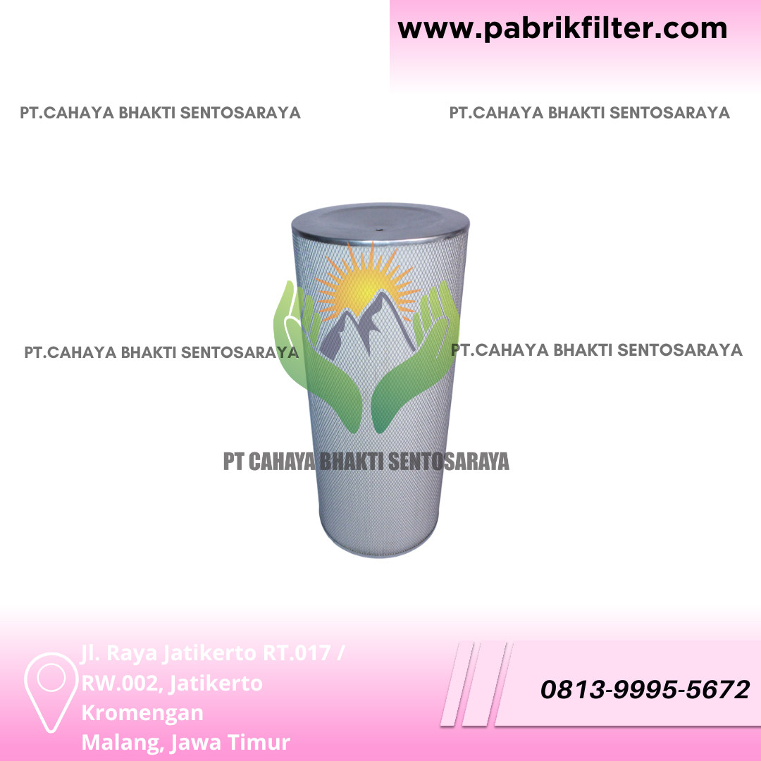 4 template photoorum - 2026-08-08T154326.555