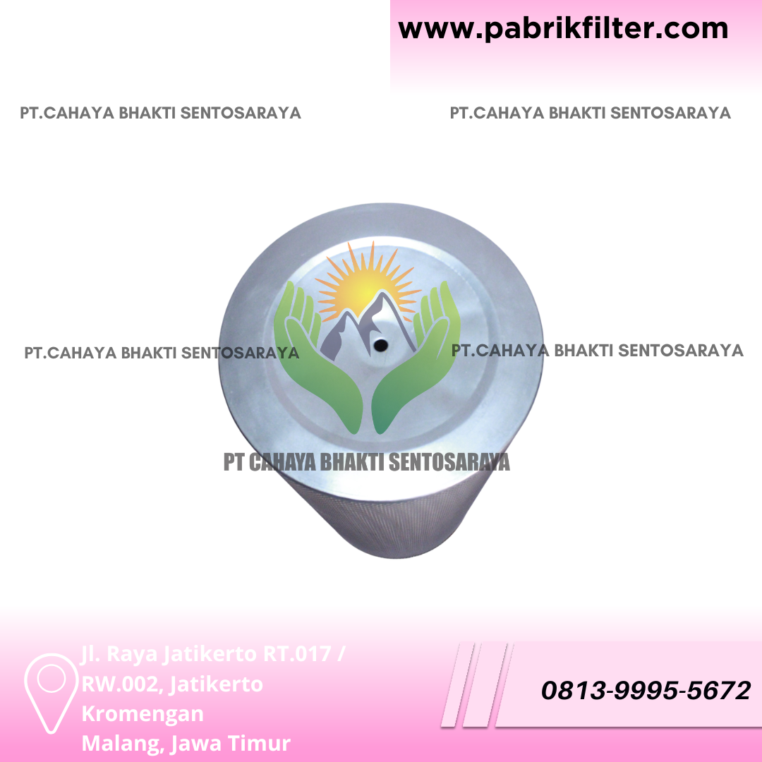 4 template photoorum - 2026-08-08T154347.228