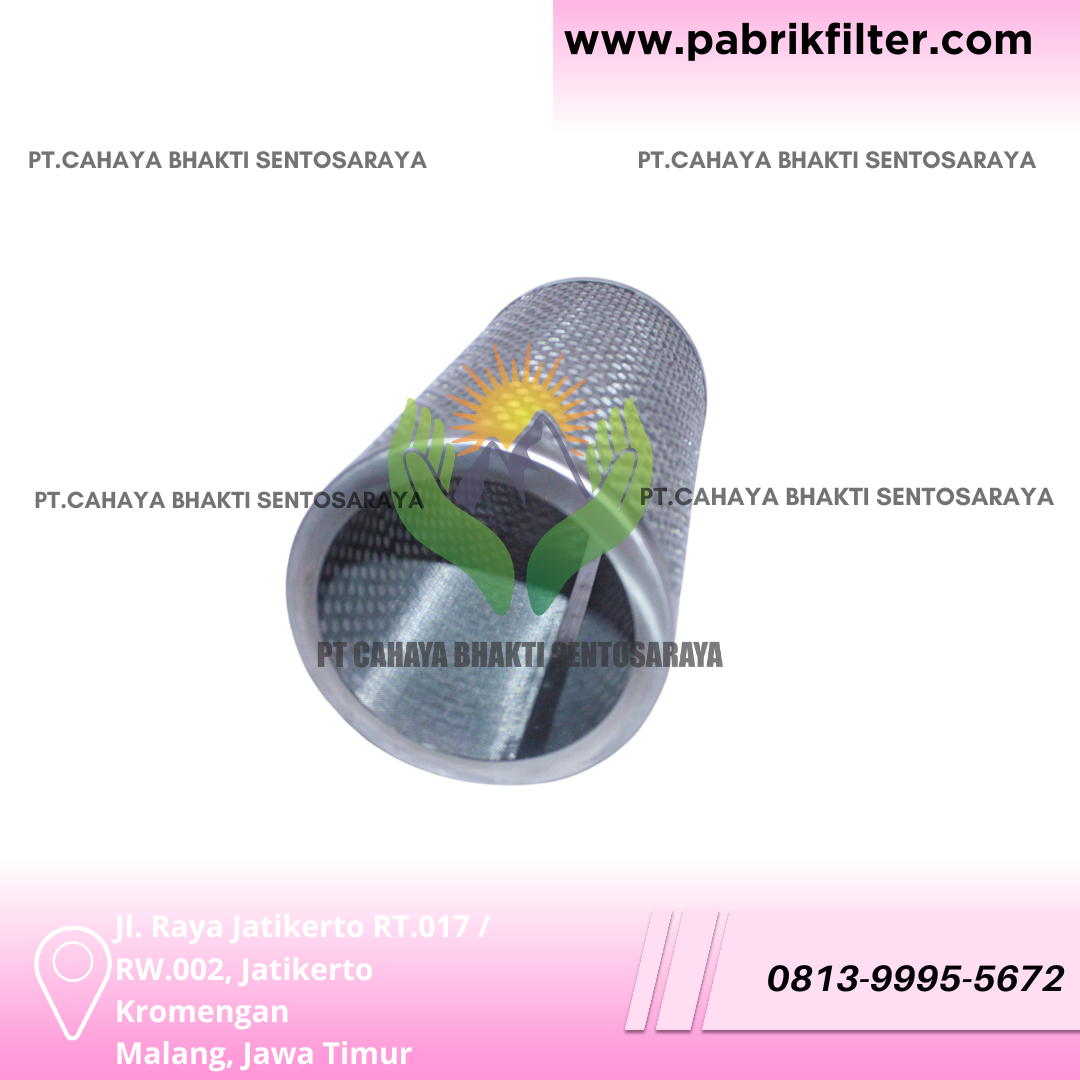 4 template photoorum - 2026-08-08T154531.029