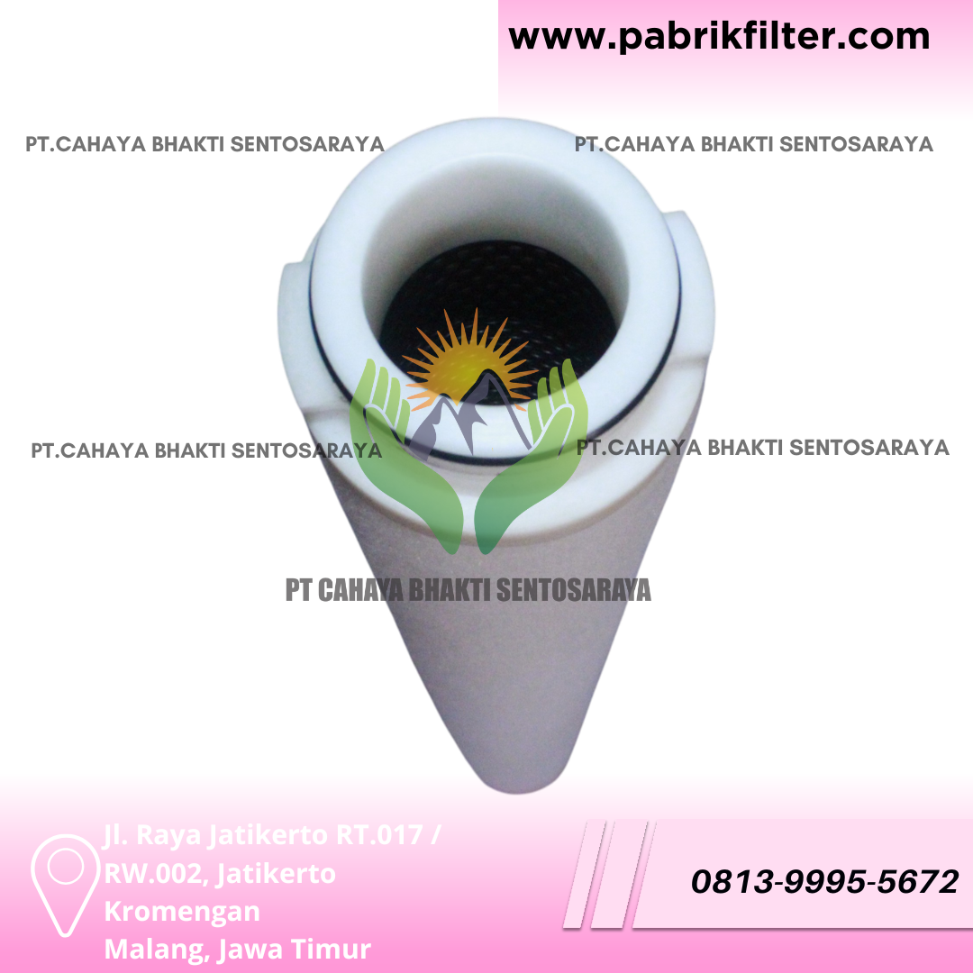 4 template photoorum - 2026-08-08T154551.218