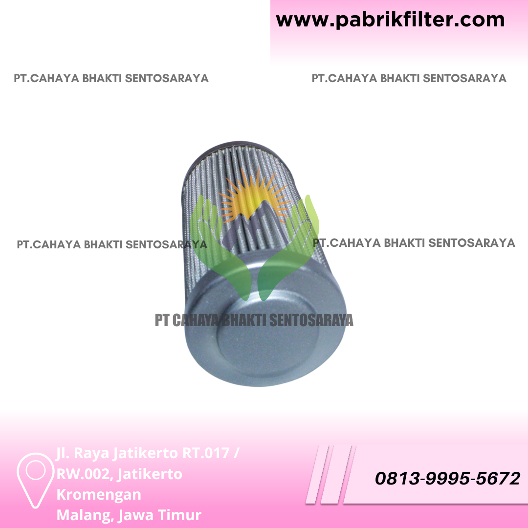 4 template photoorum - 2026-08-15T151129.485
