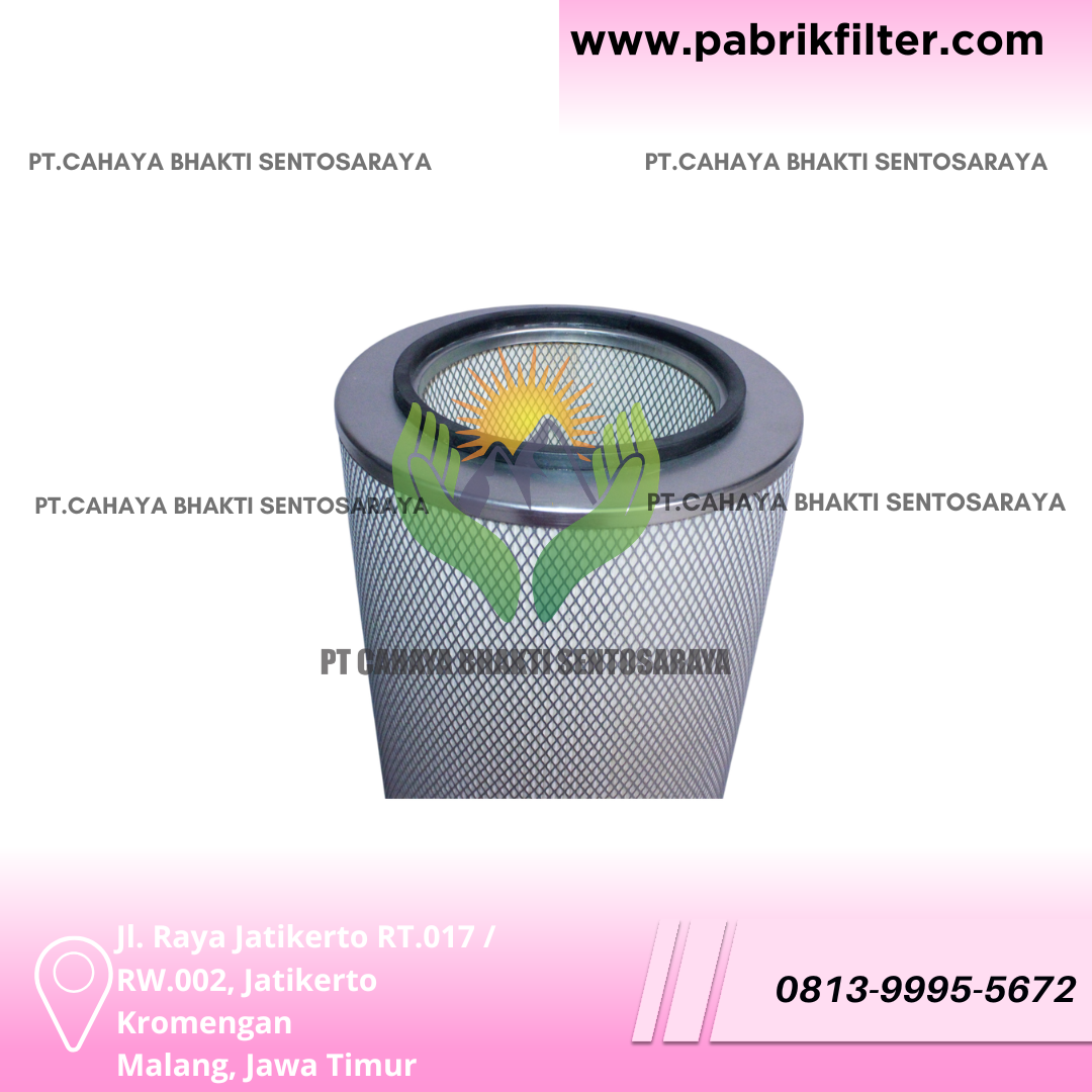 4 template photoorum - 2026-08-15T151242.762