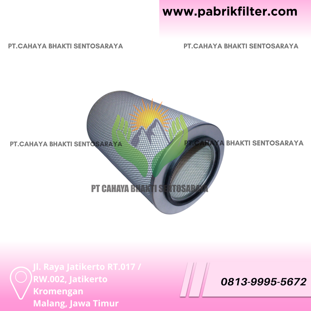 4 template photoorum - 2026-08-15T151305.739