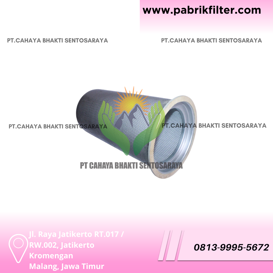 4 template photoorum - 2026-08-15T151644.734