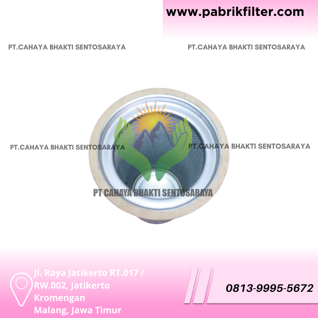 4 template photoorum - 2026-08-15T151720.268