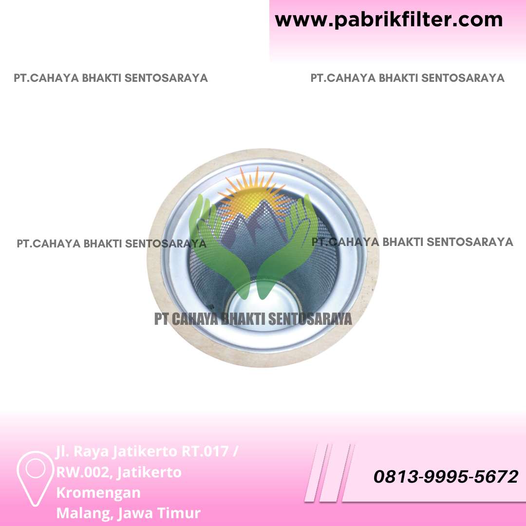 4 template photoorum - 2026-08-15T151812.426