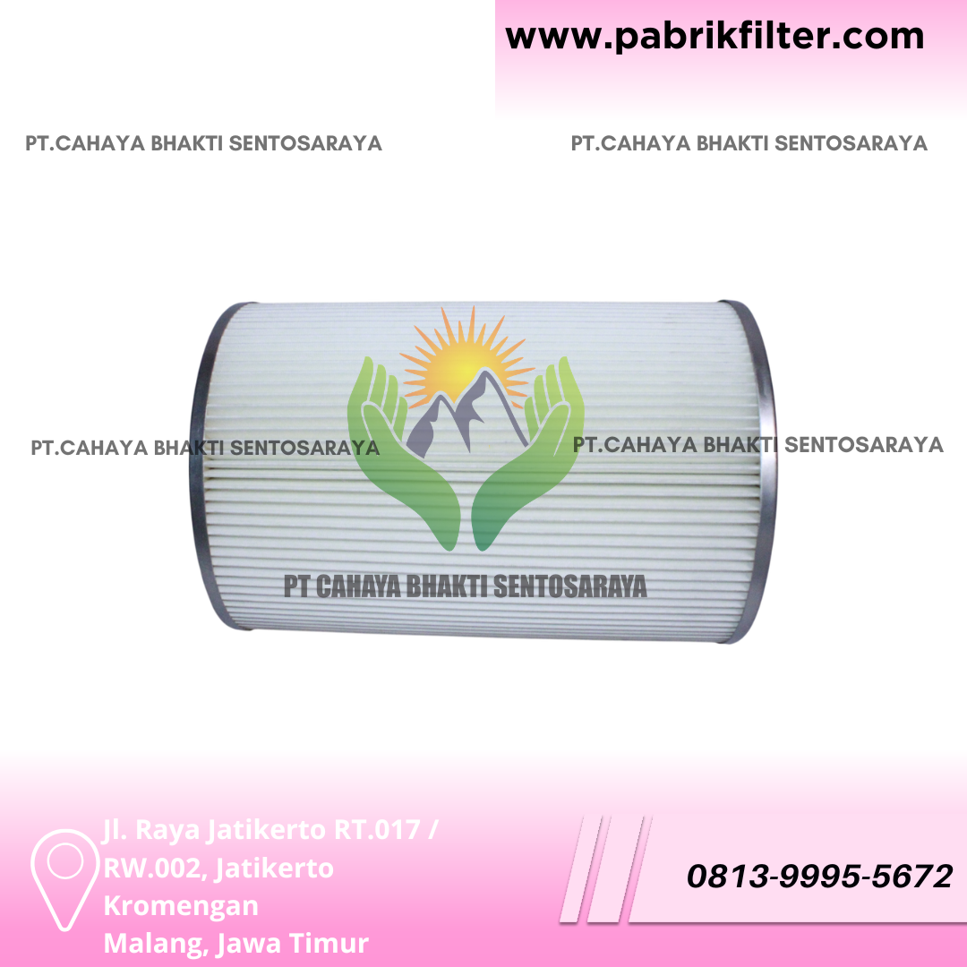 4 template photoorum - 2026-08-15T151905.056