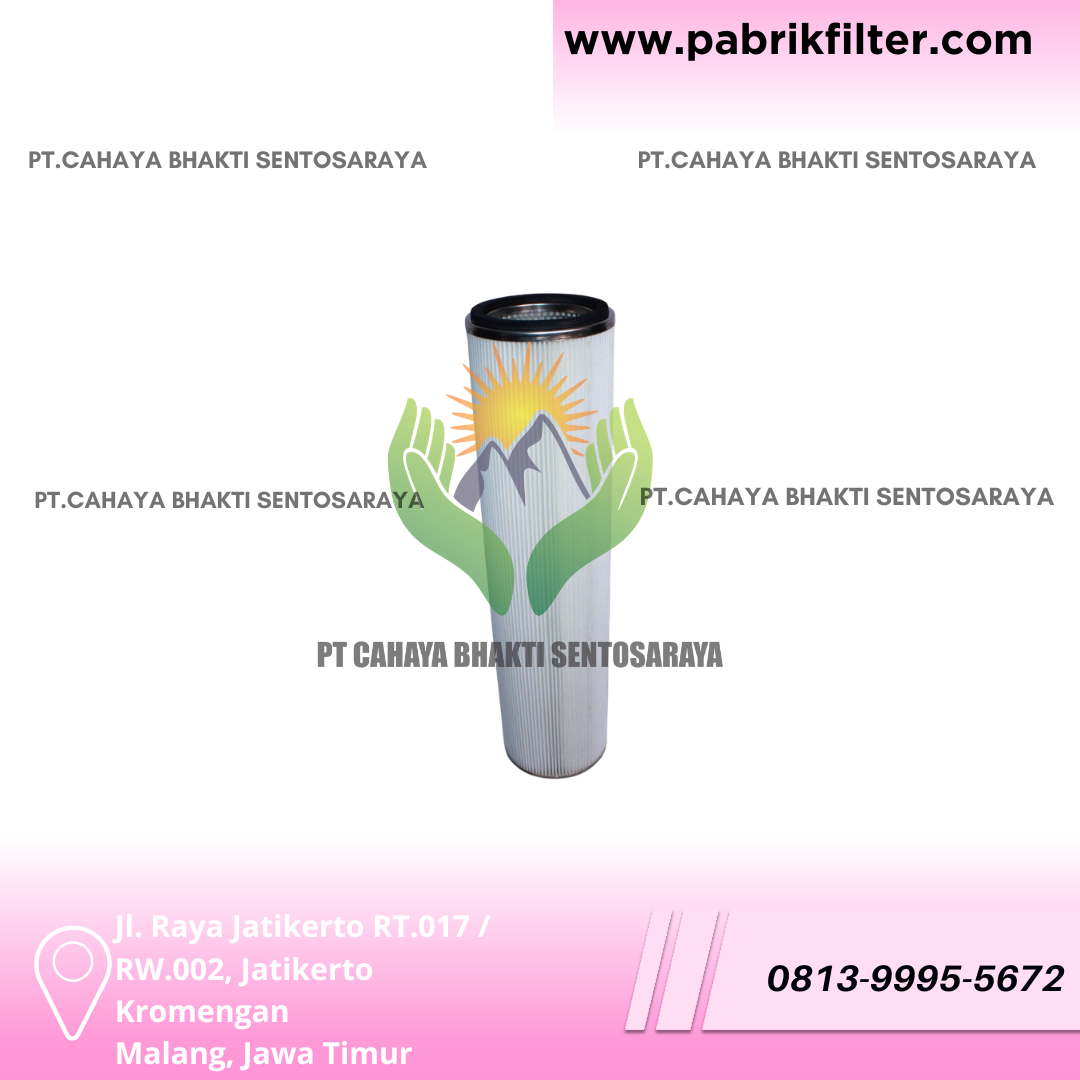 4 template photoorum - 2026-08-15T152009.172