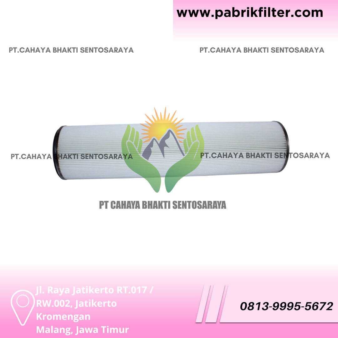 4 template photoorum - 2026-08-15T152041.611