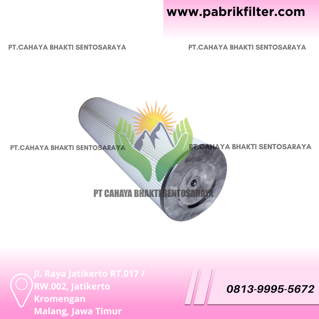 4 template photoorum - 2026-08-15T152103.472