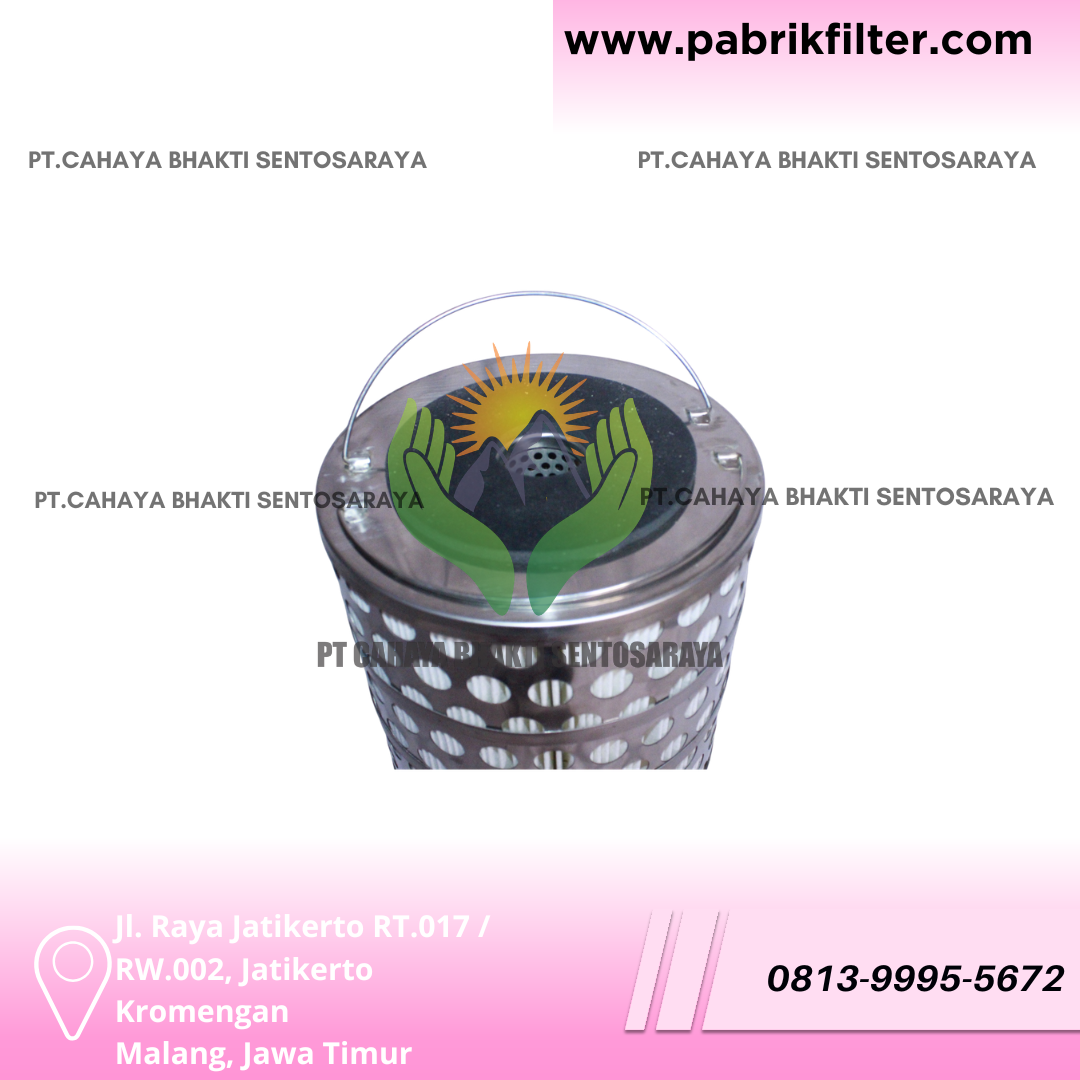 4 template photoorum - 2026-08-15T152153.897