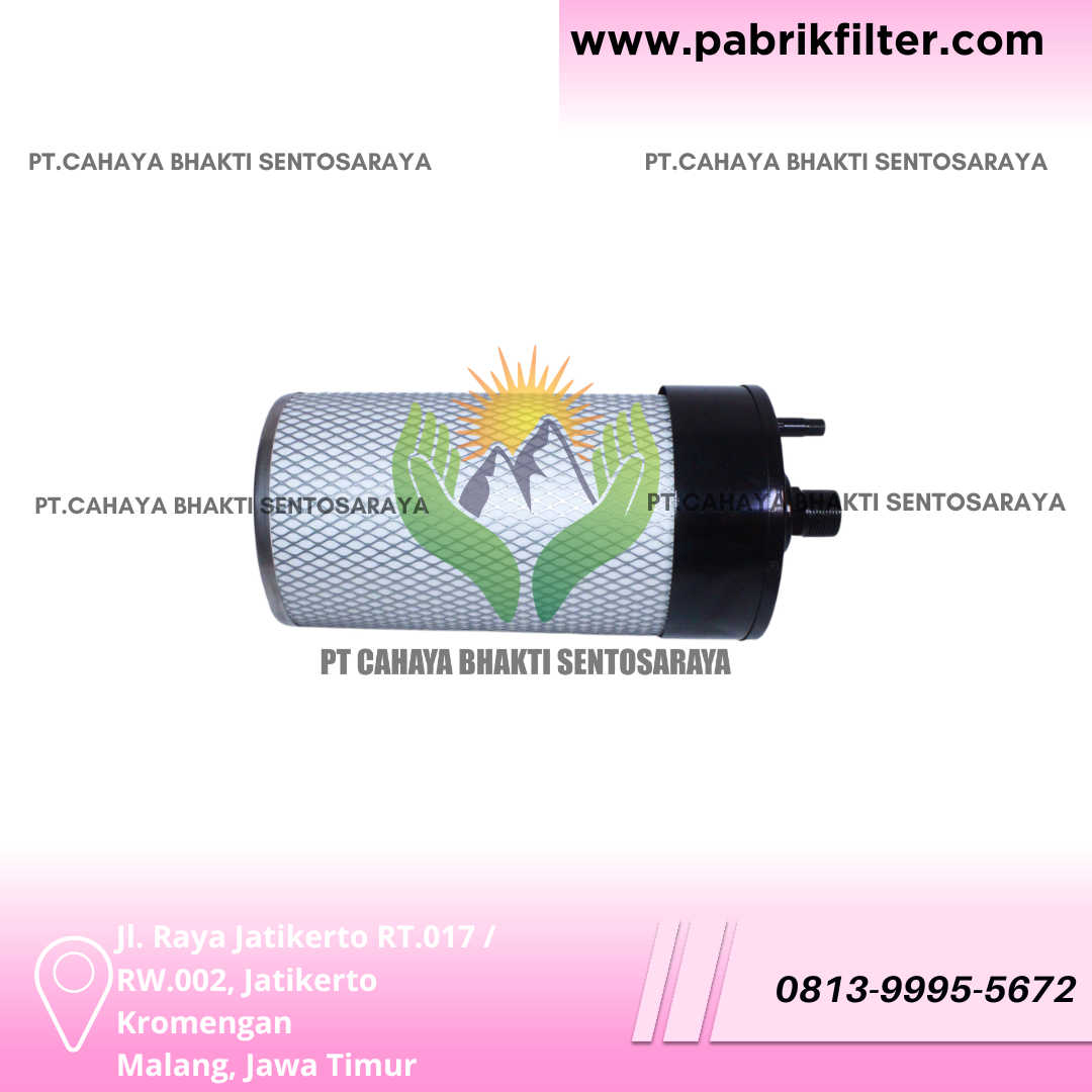 4 template photoorum - 2026-08-19T152647.780