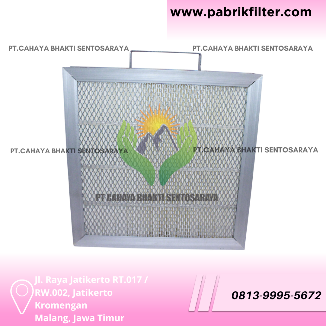 4 template photoorum - 2026-08-19T152826.332
