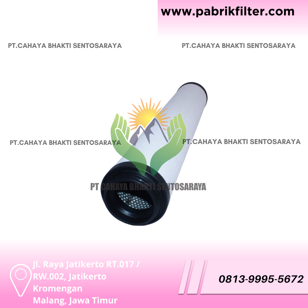 4 template photoorum - 2026-08-19T153112.246
