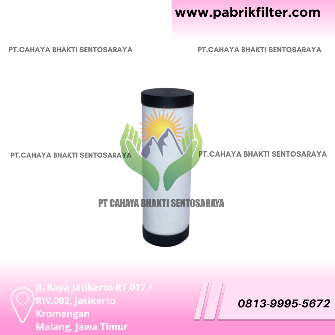 4 template photoorum - 2026-08-19T153215.398