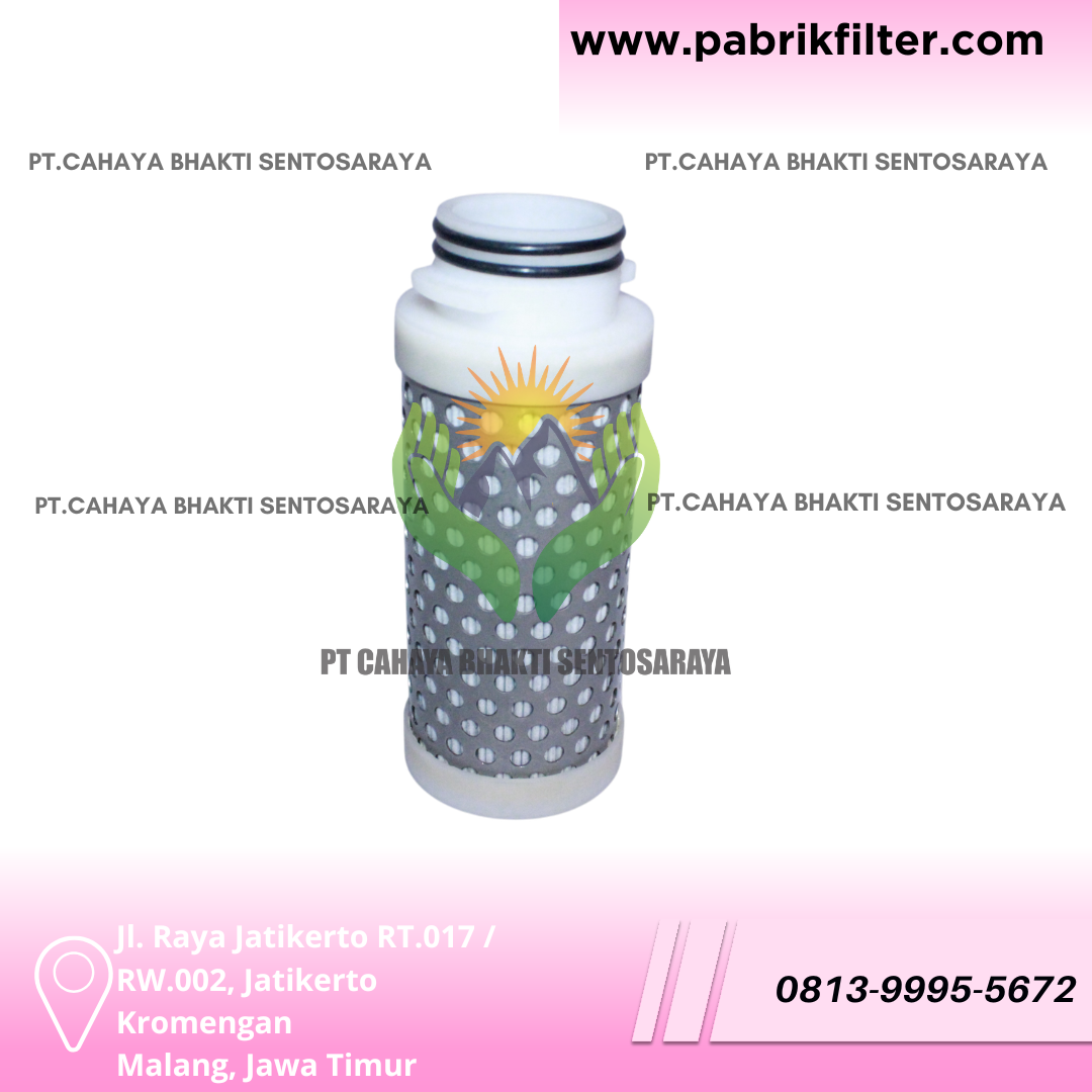 4 template photoorum - 2026-08-19T153328.349