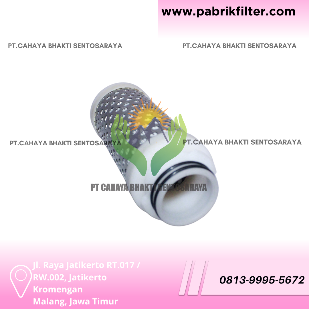 4 template photoorum - 2026-08-19T153412.297