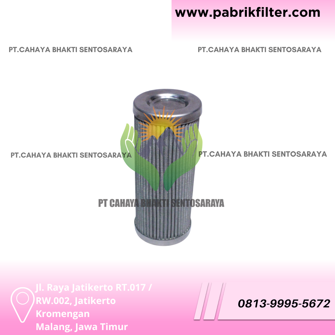 4 template photoorum - 2026-08-19T153456.480