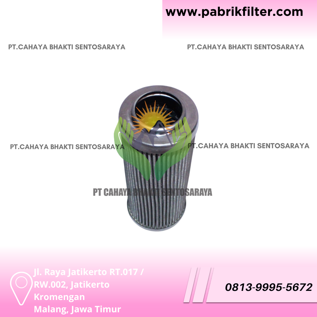 4 template photoorum - 2026-08-19T153511.590
