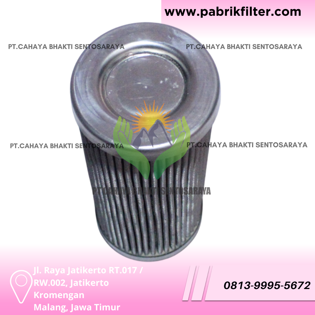 4 template photoorum - 2026-08-19T153527.401