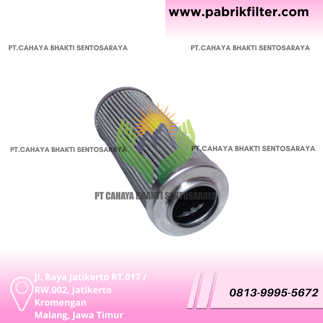 4 template photoorum - 2026-08-19T153537.793
