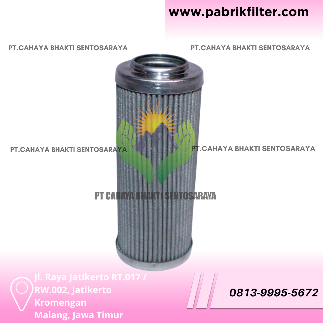 4 template photoorum - 2026-08-19T153632.484